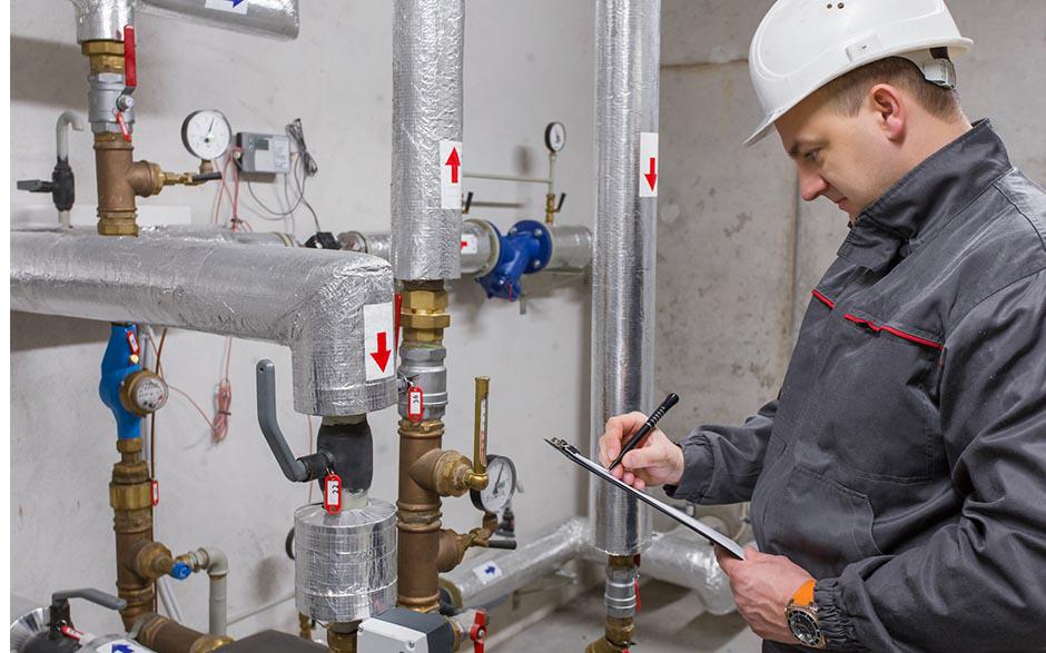 réparation pompe à chaleur coût Étiolles