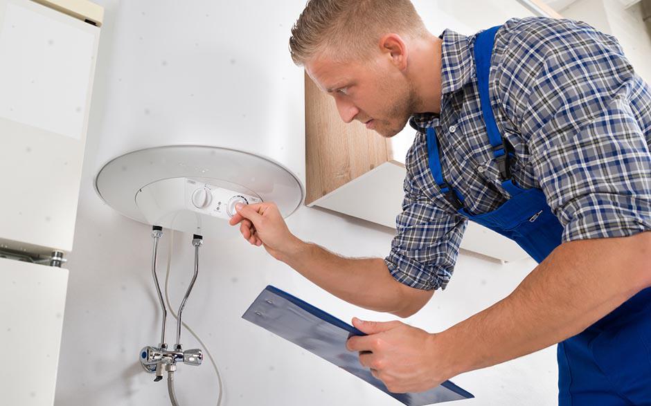 changement pompe à chaleur air-eau tarif Saint-André-les-Vergers
