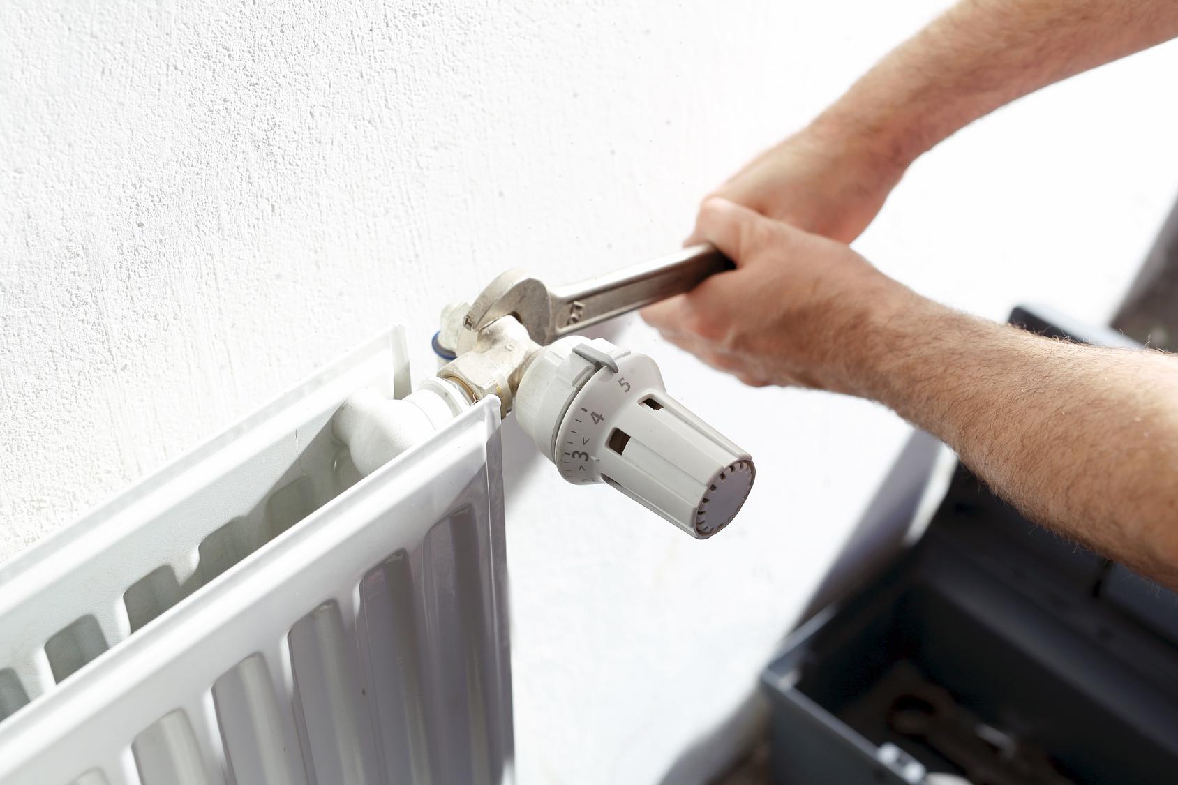 pompe à chaleur électrique prix Longueil-Sainte-Marie