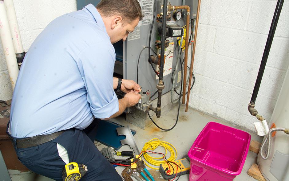 tarif changement pompe à chaleur industrielle eau Marines