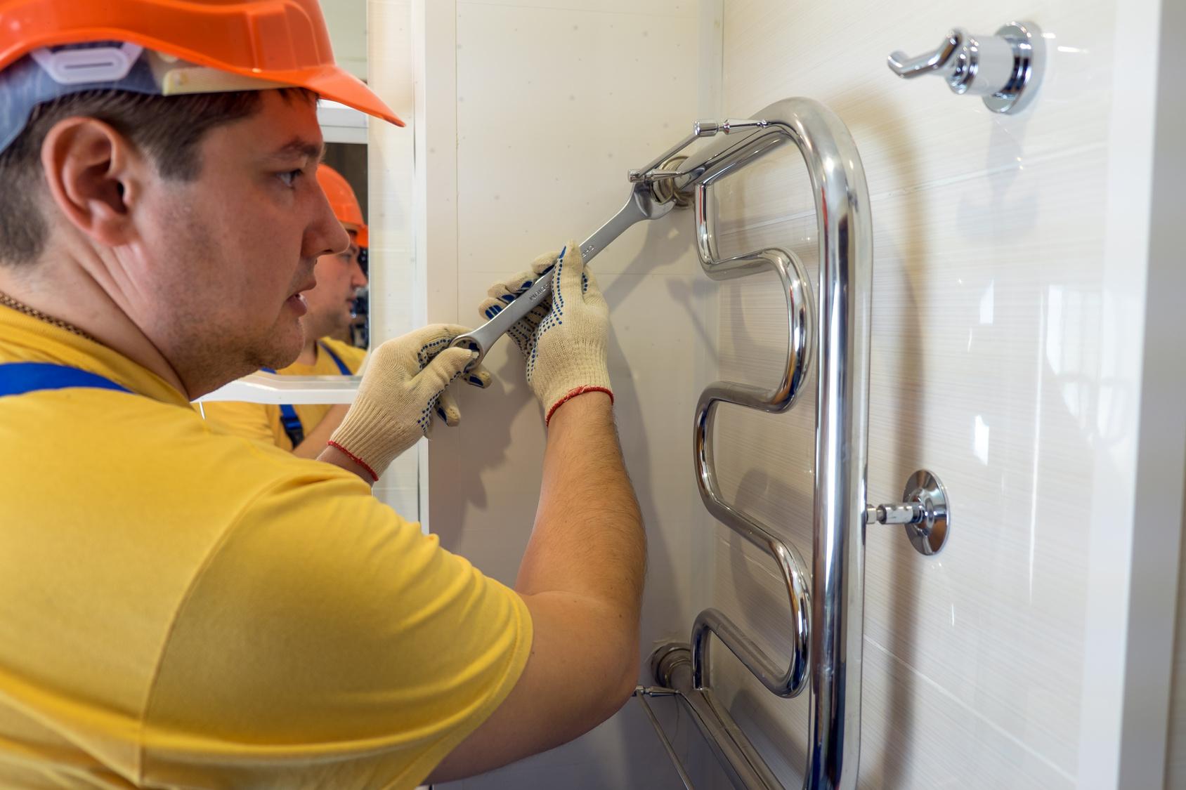 tarif changement pompe à chaleur industrielle eau Marines