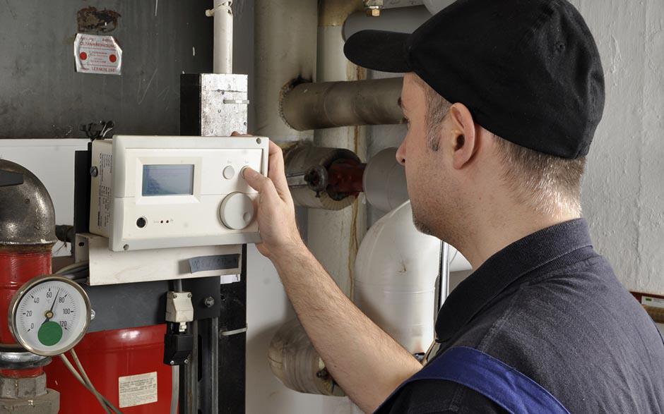 réparation pompe à chaleur coût Étiolles
