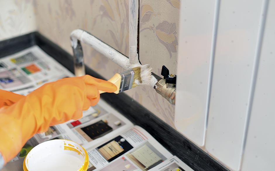 réparation pompe à chaleur air-eau pas cher Pélissanne